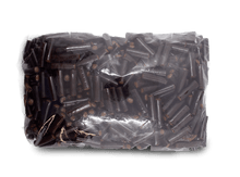Tom's Chocolate Candy Sticks 3kg