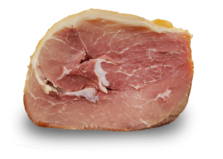 Westphalian Ham 125g