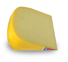 Kroon Aged Gouda 1/8 Wheel Prepack