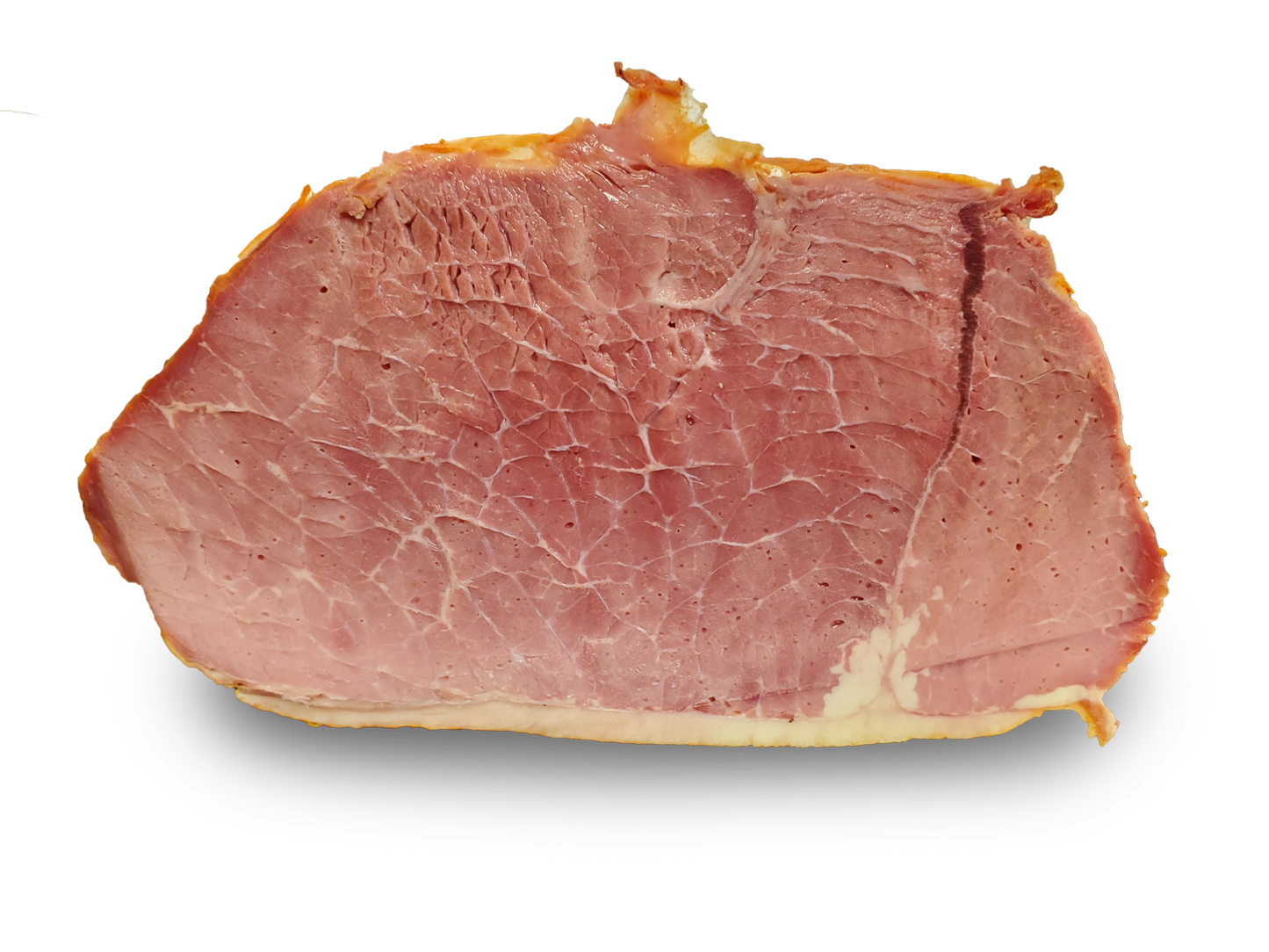 Corned Beef 1kg