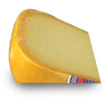Kroon Mild Gouda 1/8 Wheel Prepack