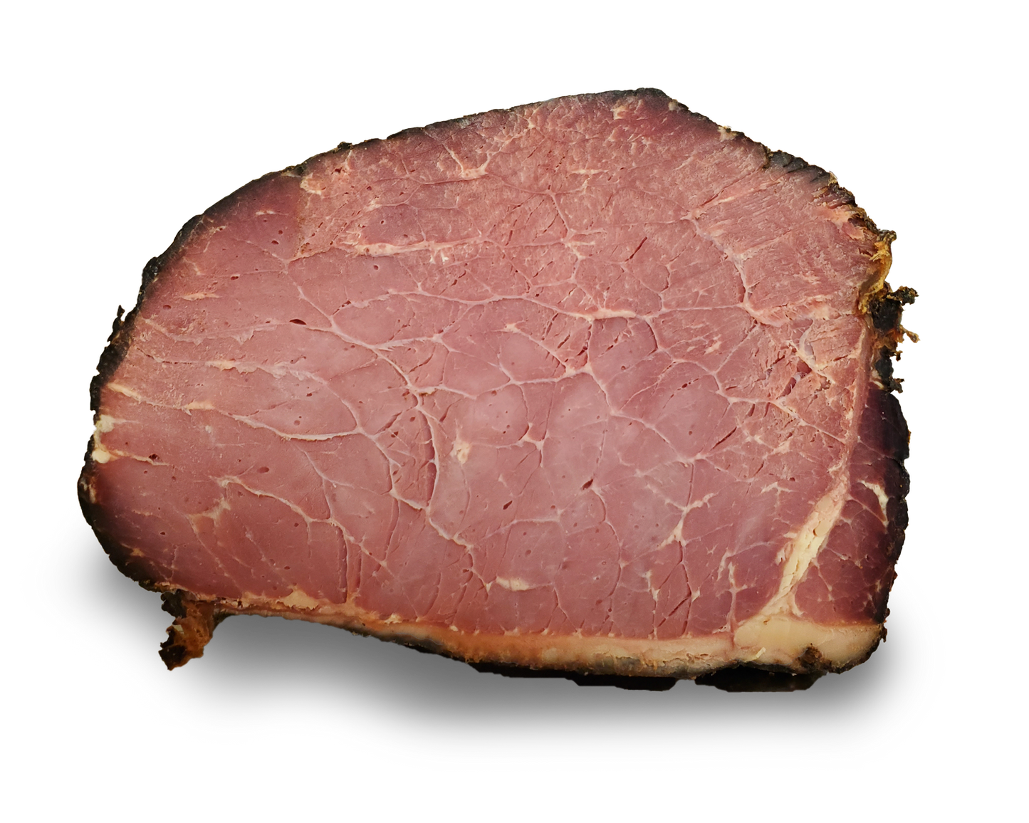 Montreal Smoked Meat 1kg
