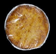 Neerlandia Almond-Filled Boterkoek 400g
