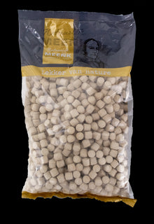 Meenk Zoethoutjes 1kg