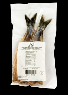 Bos Holland Matjes Herring 150g