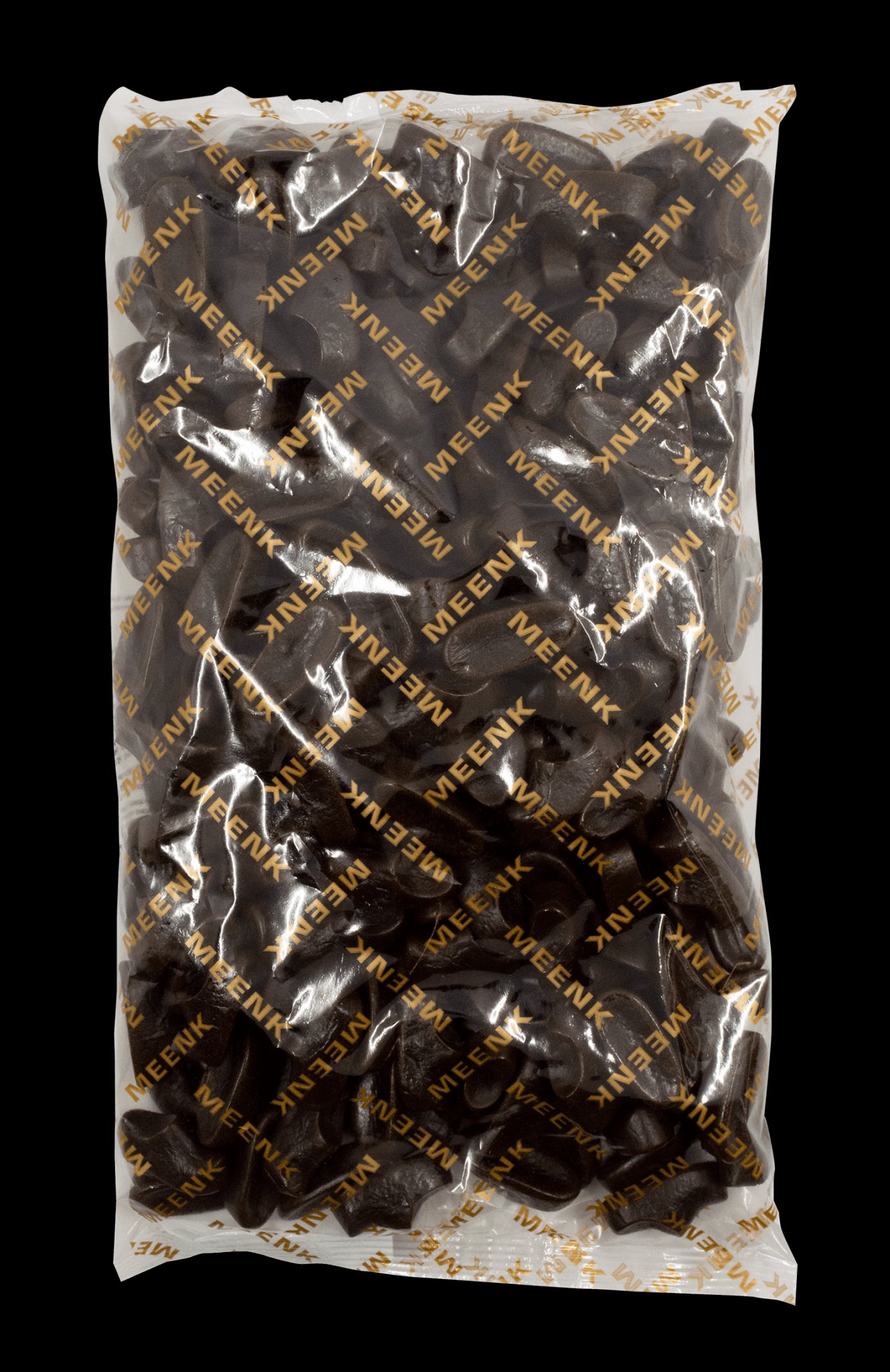 Meenk Farmers Clogs 1kg