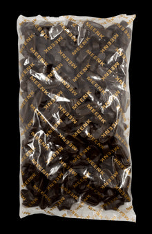 Meenk Farmers Clogs 1kg