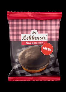 De Lekkerste Gangmaker 95g