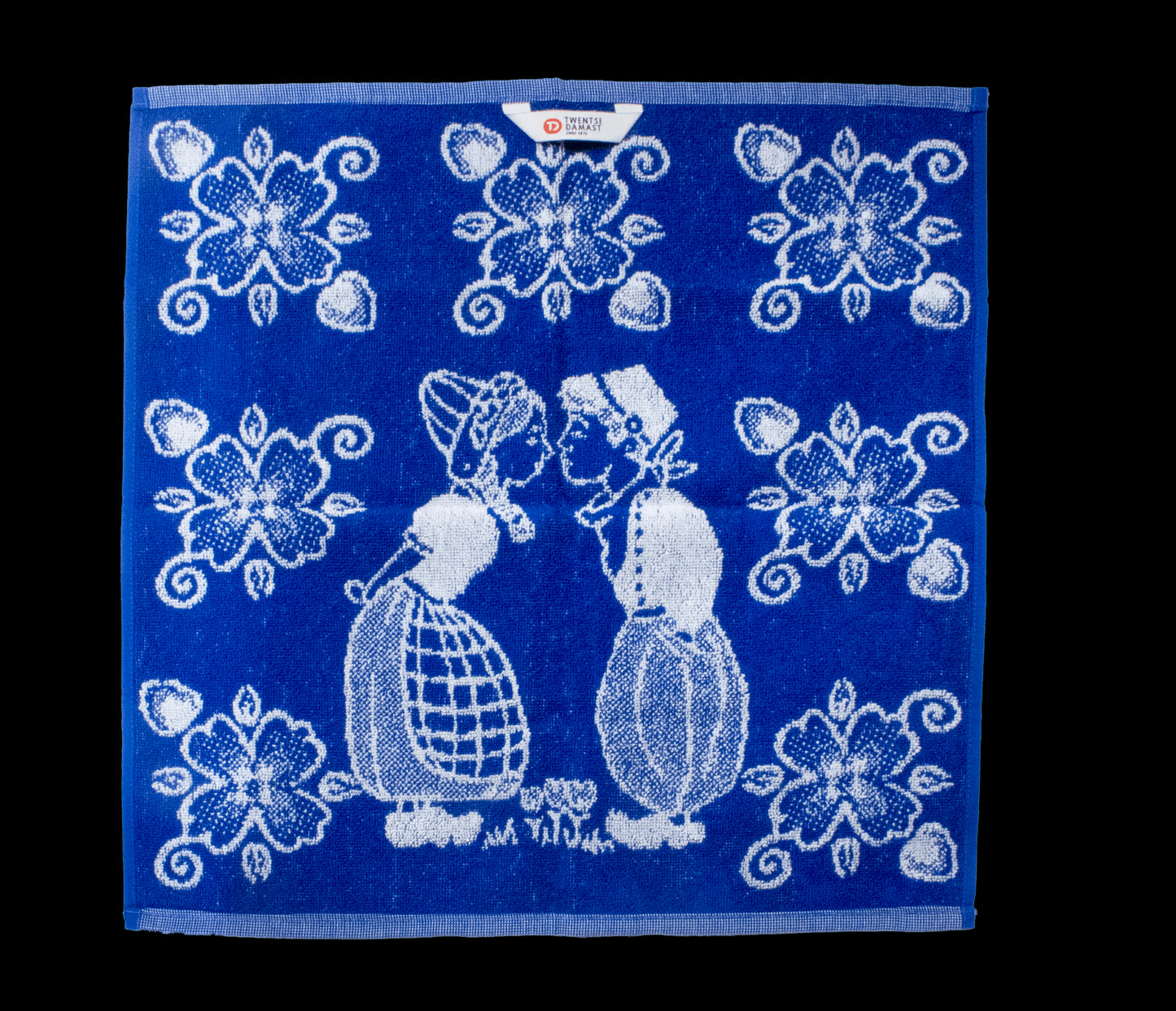 DDDDD Kitchen Towel - Art. Nr. 50082