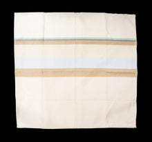 DDDDD Tea Towel - Rico Sand