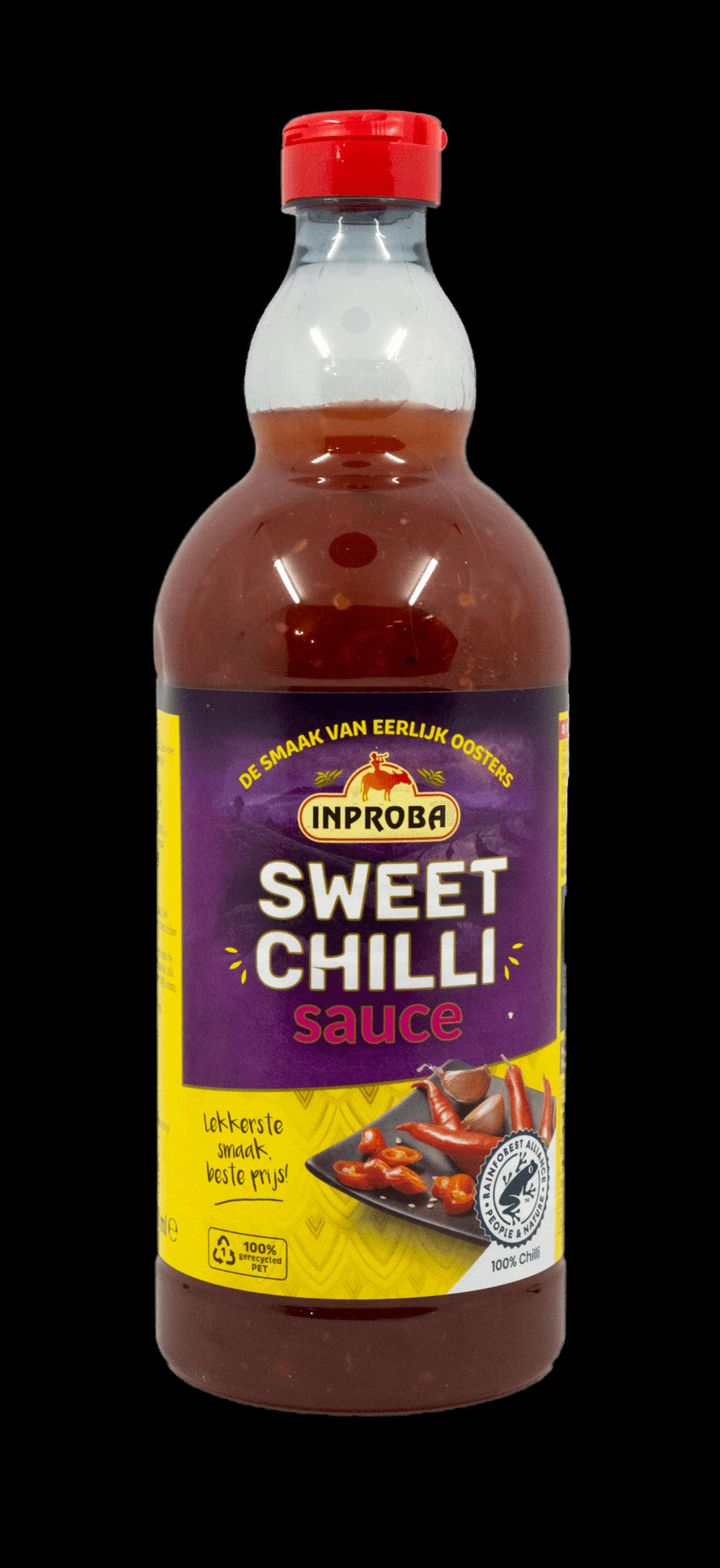 Inproba Sweet Chili Sauce 850ml