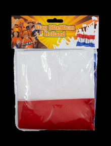 Flag - Netherlands 60cm x 90cm