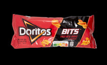 Doritos Bits Honey BBQ 30g