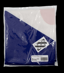 Flag - Frisian 3'x5'