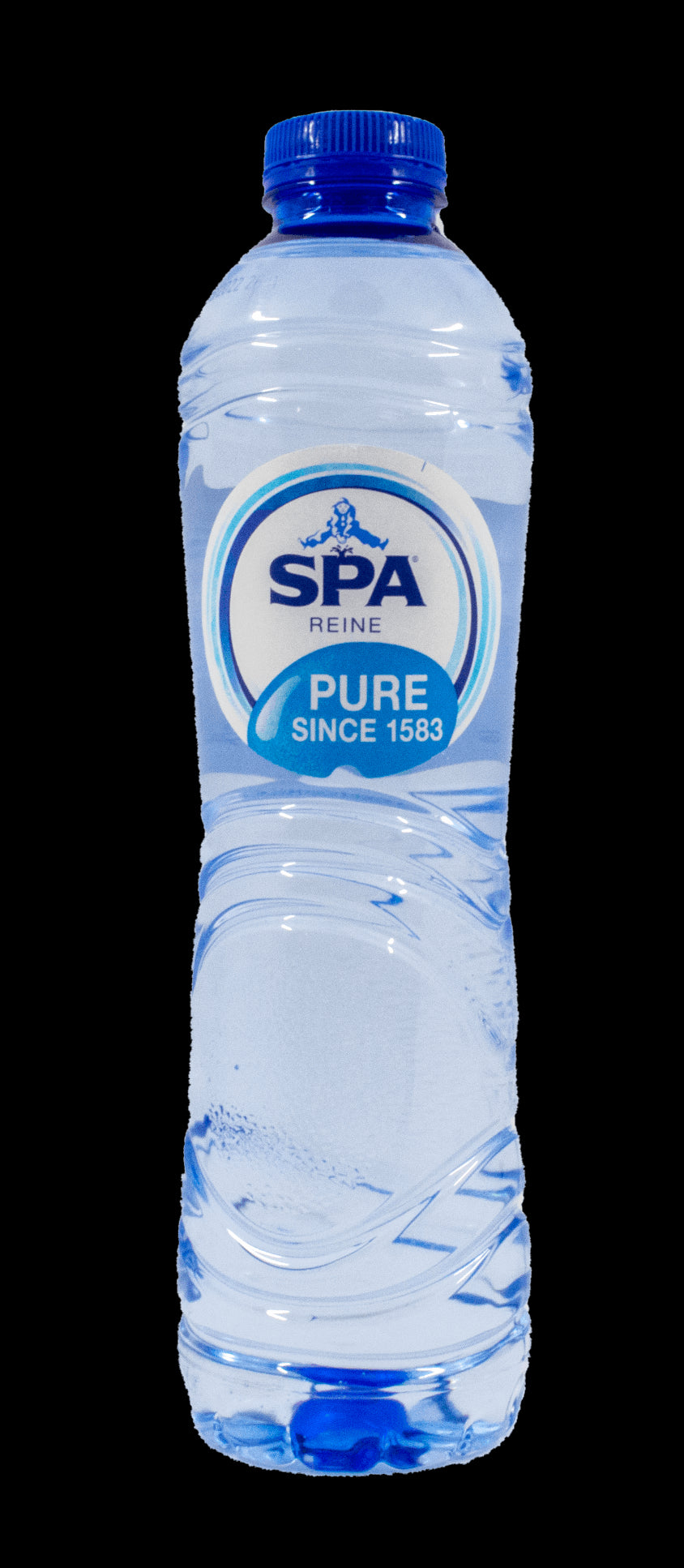 Spa Reine Cool Water 500ml