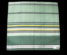 DDDDD Tea Towel - Helsinki Mint Green