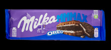 Milka MMMAX Oreo 300g