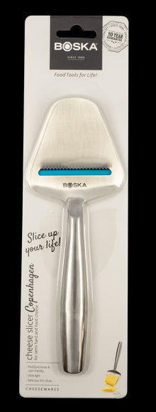 Boska Cheese Slicer - Copenhagen