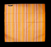 DDDDD Tea Towel - Rainbow Terra
