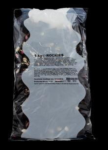 CCI Fruit Rockies 1kg