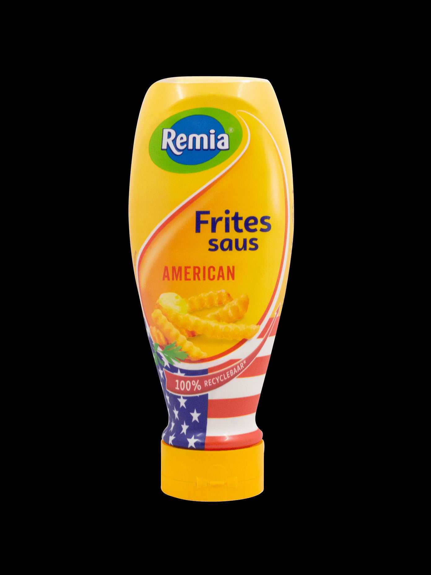 Remia French Fry Sauce American 500ml