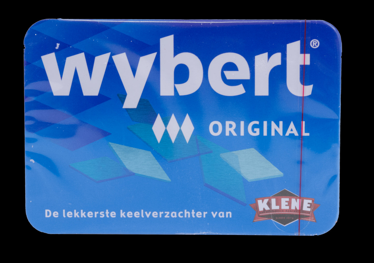 Wybert Original 25g