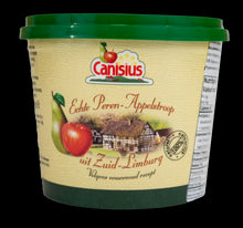 Canisius Pear/Apple Butter