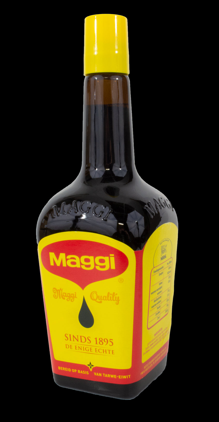 Maggi Seasoning 810ml