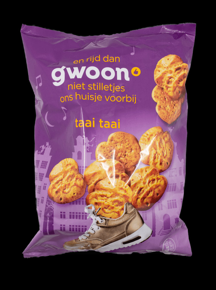 Gwoon Taai Taai 500g