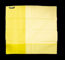 DDDDD Tea Towel - Blend Sunflower
