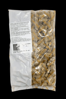 Meenk Salmiak Ship Rope 1kg