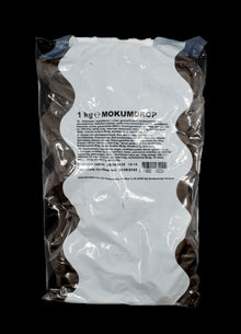 CCI Salmiak Mokum 1kg