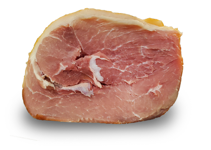 Westphalian Ham 1kg