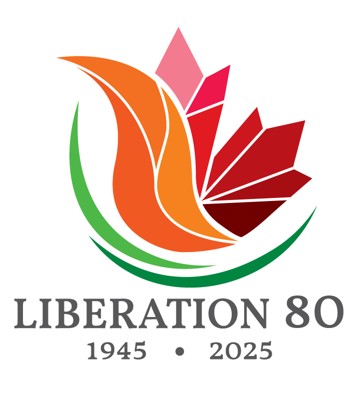 Liberation 80 The Dutch Shop Liberation 80 The Dutch Shop