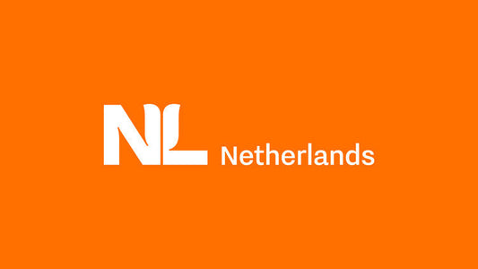 Are Holland and The Netherlands the Same Thing?