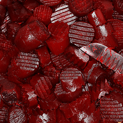 Beets