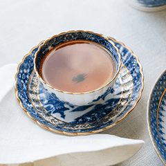 Breakfast Tea