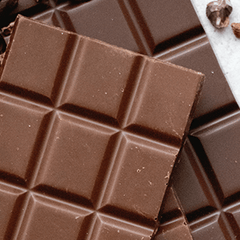 Chocolate Bars
