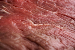 Frozen Meat
