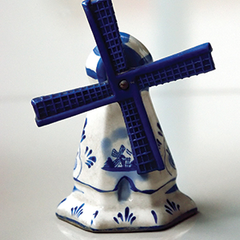 Giftware