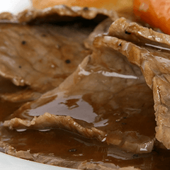 Sauces & Gravy Mixes