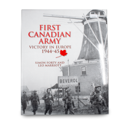 Historical Books