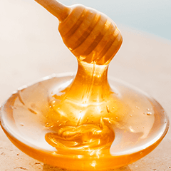 Honey