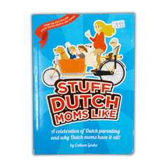 Humour Books