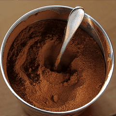Instant Coffee