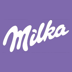 Milka