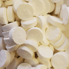 Mints & Peppermints Bulk Candy