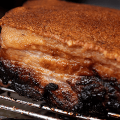 Pork Spices