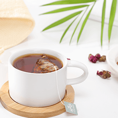Rooibos Tea