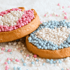 Rusk